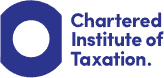 Chartered Tax Advisors
