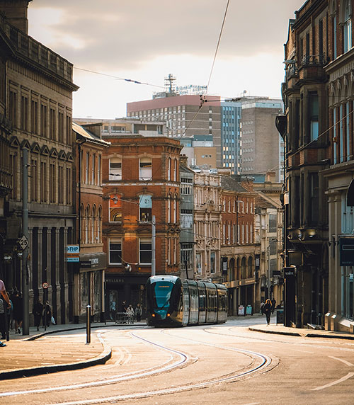 Contact us NG Accounting Limited