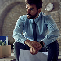 Employment issues (tax)