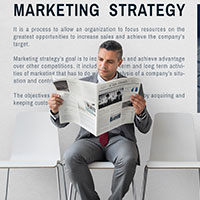 Latest News for Business