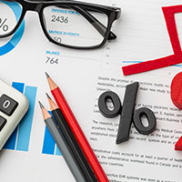 Tax rates & allowances